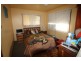 6289a Bruxner Highway, Tabulam NSW 2469