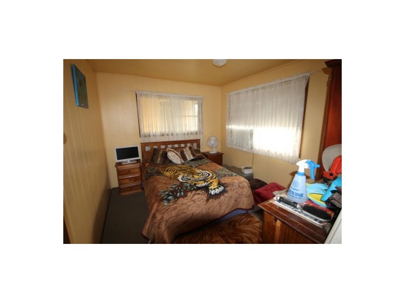 6289a Bruxner Highway, Tabulam NSW 2469