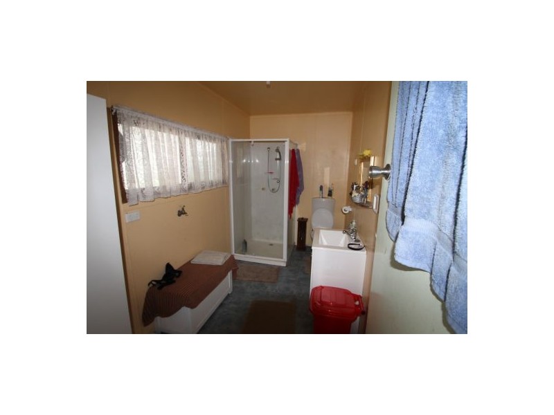 6289a Bruxner Highway, Tabulam NSW 2469