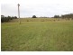 6289a Bruxner Highway, Tabulam NSW 2469