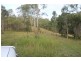 6289a Bruxner Highway, Tabulam NSW 2469
