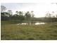 6289a Bruxner Highway, Tabulam NSW 2469