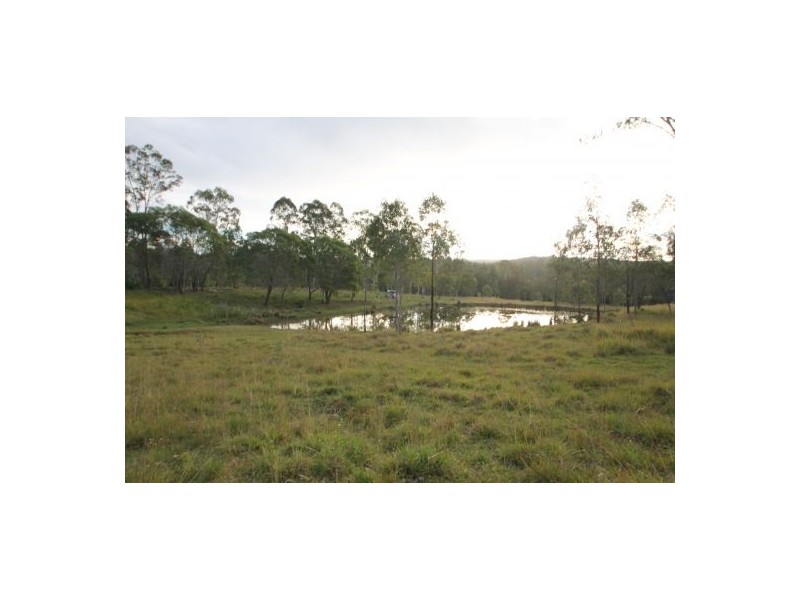 6289a Bruxner Highway, Tabulam NSW 2469
