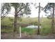 6289a Bruxner Highway, Tabulam NSW 2469