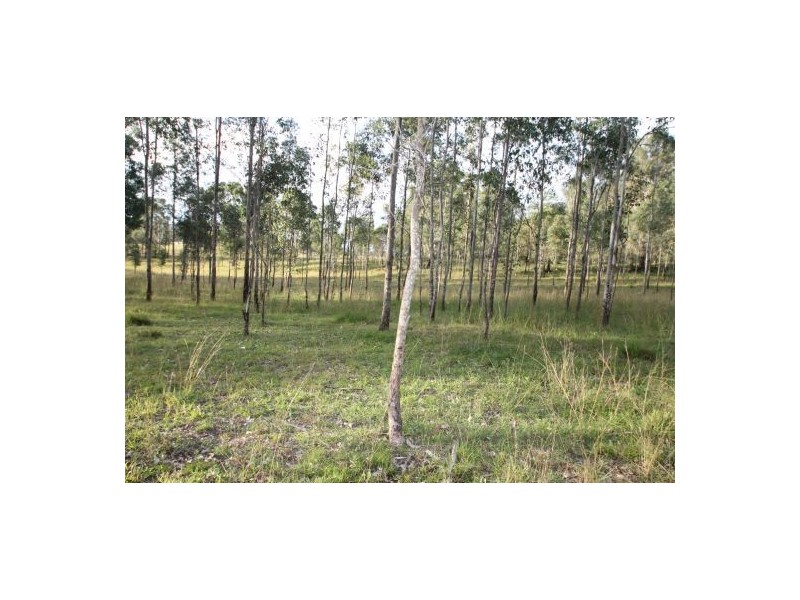 6289a Bruxner Highway, Tabulam NSW 2469