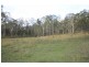 6289a Bruxner Highway, Tabulam NSW 2469