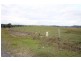 6289a Bruxner Highway, Tabulam NSW 2469