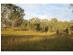 6289a Bruxner Highway, Tabulam NSW 2469