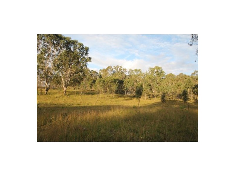 6289a Bruxner Highway, Tabulam NSW 2469