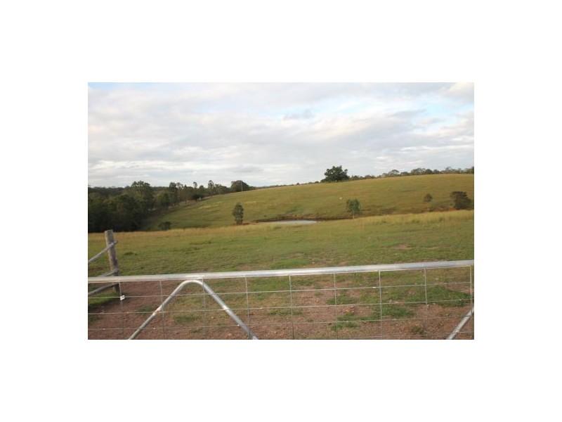 6289a Bruxner Highway, Tabulam NSW 2469