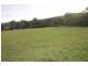 6289a Bruxner Highway, Tabulam NSW 2469