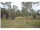 6289a Bruxner Highway, Tabulam NSW 2469