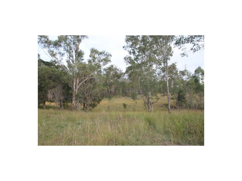 6289a Bruxner Highway, Tabulam NSW 2469