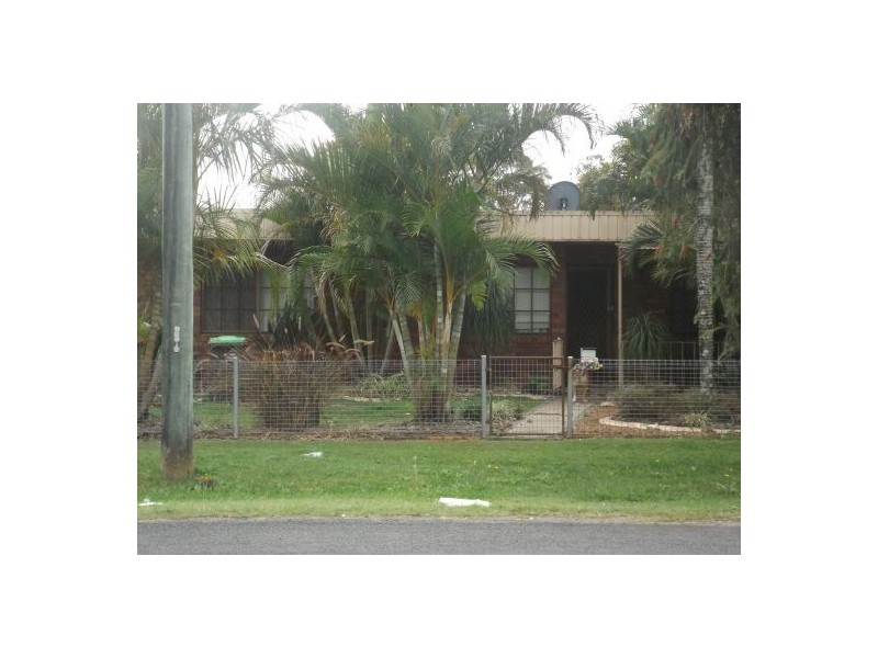 96a Johnston Street, Casino NSW 2470