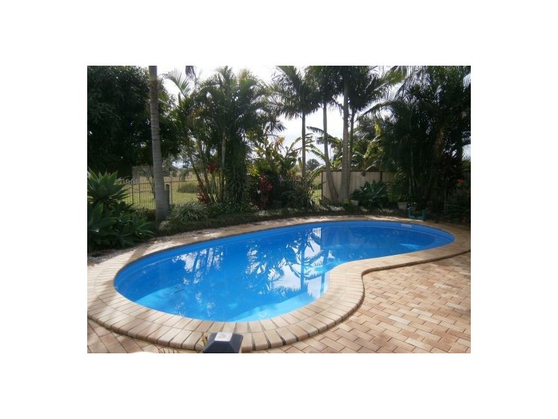 250 Tatham Ellangowan Road, Casino NSW 2470