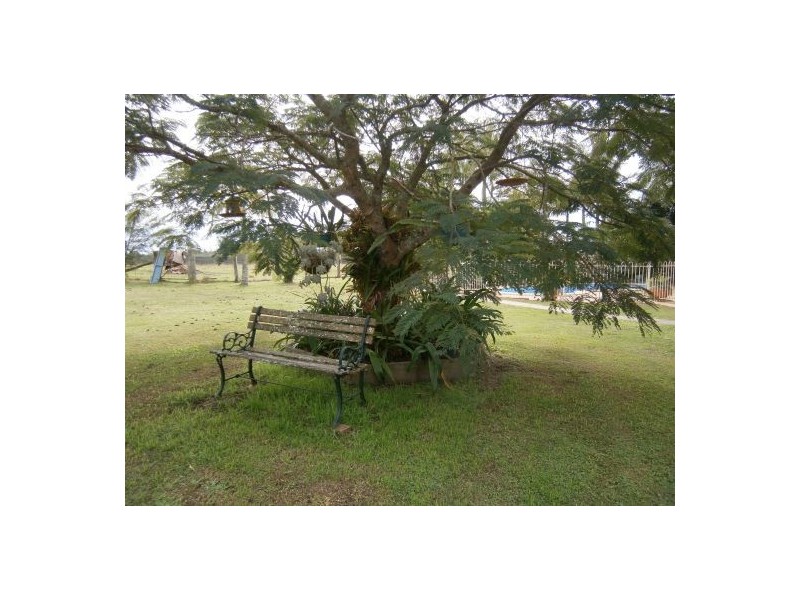 250 Tatham Ellangowan Road, Casino NSW 2470