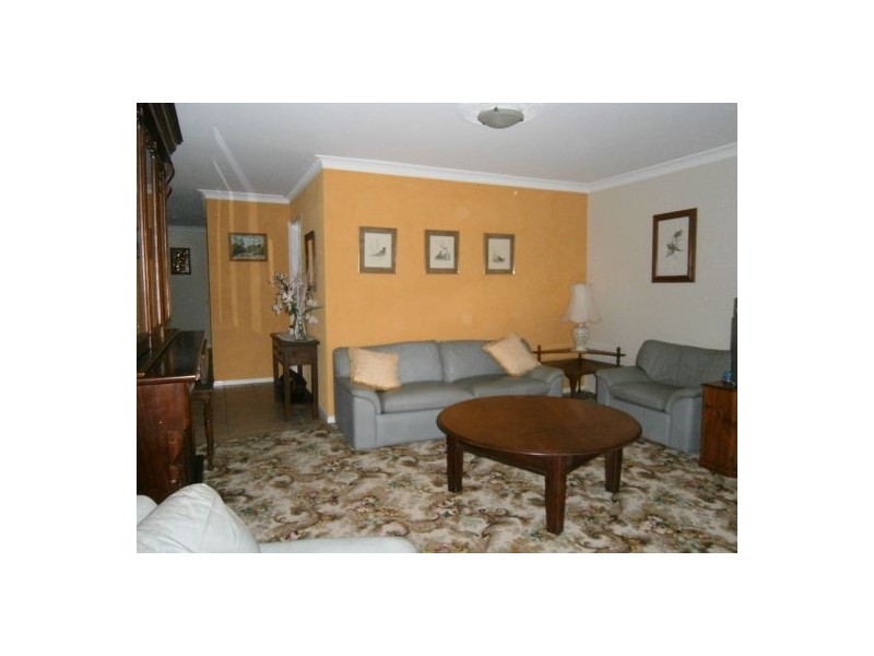 250 Tatham Ellangowan Road, Casino NSW 2470