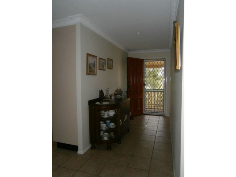 250 Tatham Ellangowan Road, Casino NSW 2470