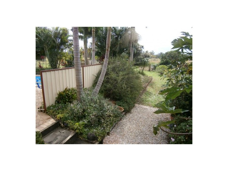 250 Tatham Ellangowan Road, Casino NSW 2470