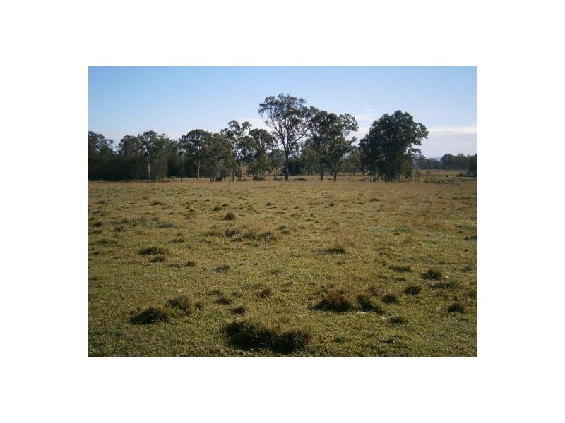 250 Tatham Ellangowan Road, Casino NSW 2470