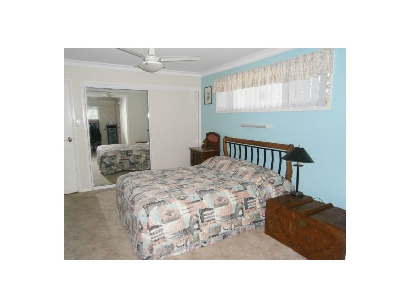 250 Tatham Ellangowan Road, Casino NSW 2470