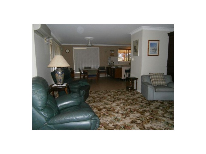 250 Tatham Ellangowan Road, Casino NSW 2470