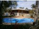 250 Tatham Ellangowan Road, Casino NSW 2470