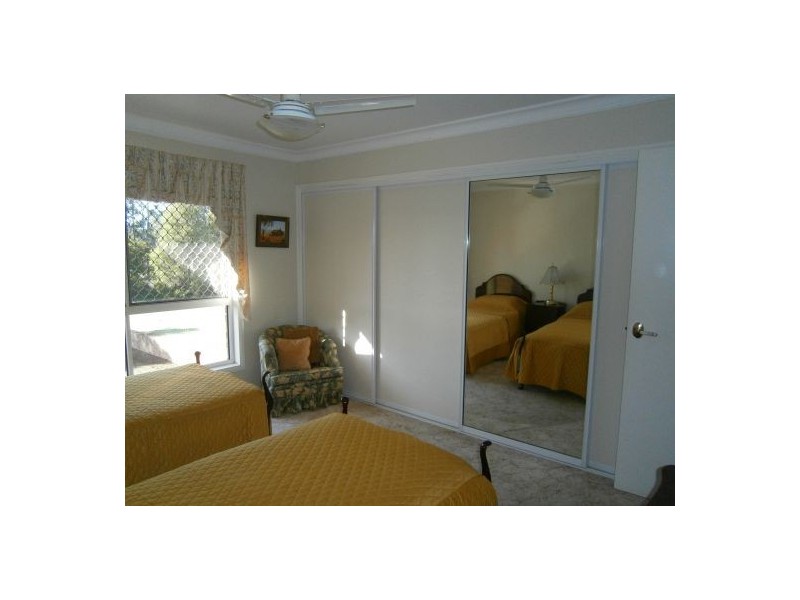 250 Tatham Ellangowan Road, Casino NSW 2470