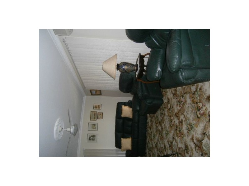 250 Tatham Ellangowan Road, Casino NSW 2470