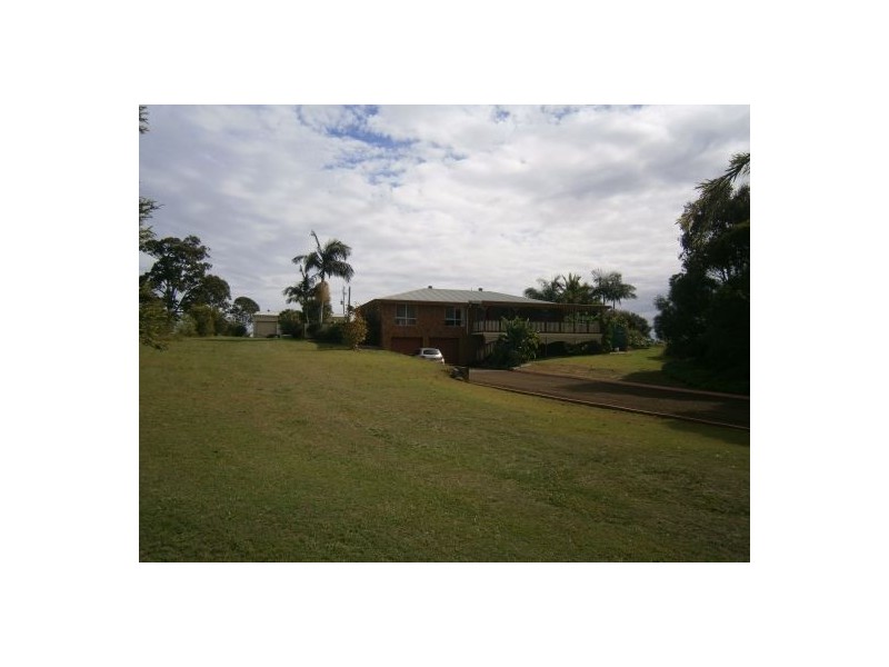 250 Tatham Ellangowan Road, Casino NSW 2470
