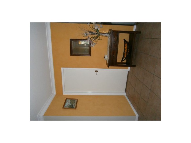 250 Tatham Ellangowan Road, Casino NSW 2470