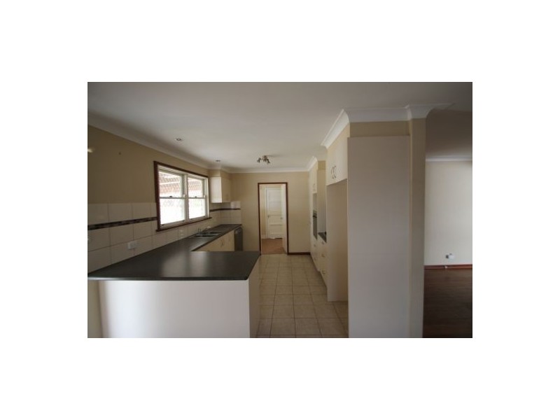 1 Waratah, Casino NSW 2470