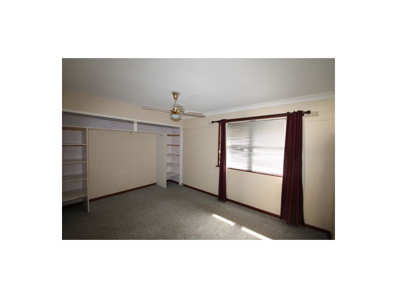 1 Waratah, Casino NSW 2470