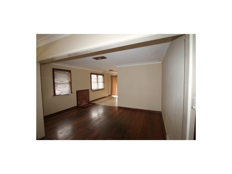 1 Waratah, Casino NSW 2470