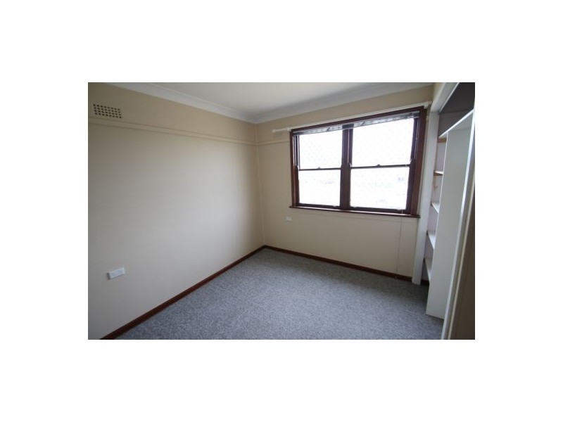 1 Waratah, Casino NSW 2470