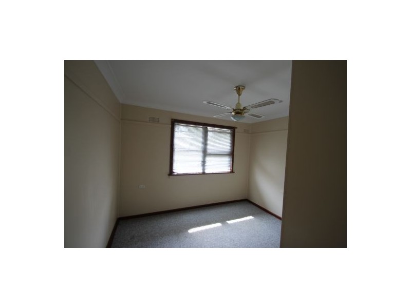 1 Waratah, Casino NSW 2470