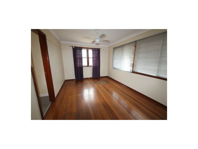 1 Waratah, Casino NSW 2470