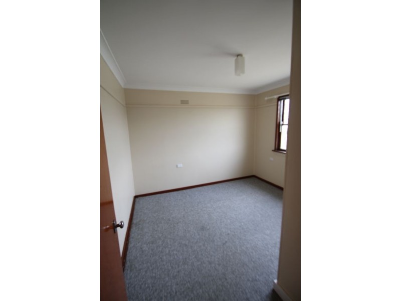 1 Waratah, Casino NSW 2470