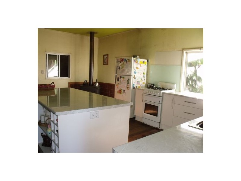 1341 Paddy’s Flat Road, Tabulam NSW 2469