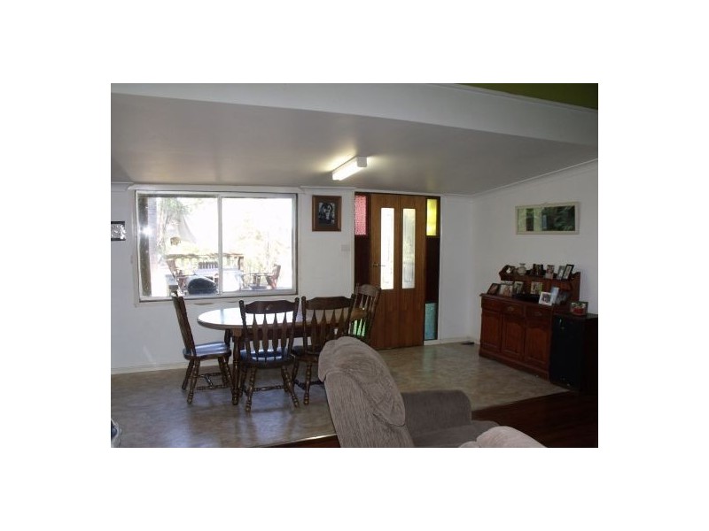 1341 Paddy’s Flat Road, Tabulam NSW 2469