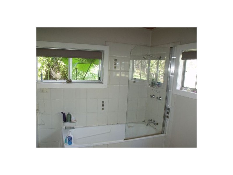 1341 Paddy’s Flat Road, Tabulam NSW 2469