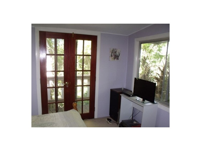 1341 Paddy’s Flat Road, Tabulam NSW 2469