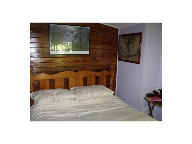 1341 Paddy’s Flat Road, Tabulam NSW 2469