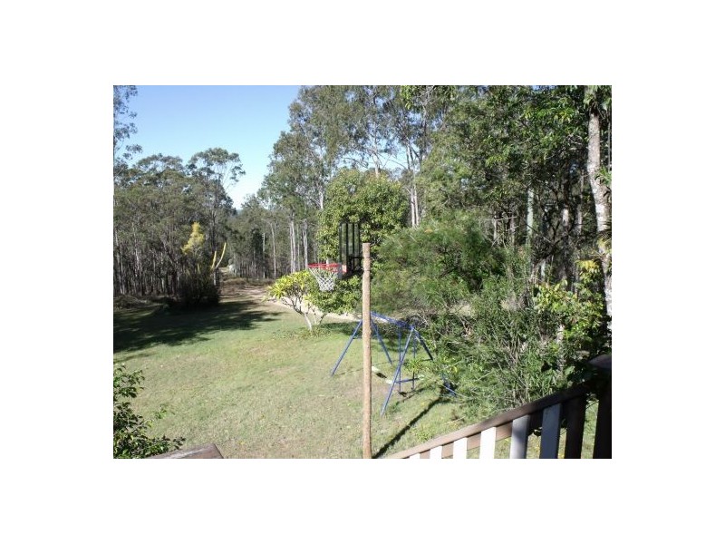 1341 Paddy’s Flat Road, Tabulam NSW 2469