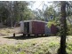 1341 Paddy’s Flat Road, Tabulam NSW 2469