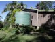 1341 Paddy’s Flat Road, Tabulam NSW 2469
