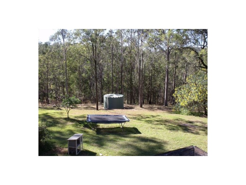 1341 Paddy’s Flat Road, Tabulam NSW 2469