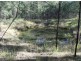 1341 Paddy’s Flat Road, Tabulam NSW 2469