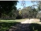 1341 Paddy’s Flat Road, Tabulam NSW 2469