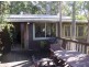 1341 Paddy’s Flat Road, Tabulam NSW 2469